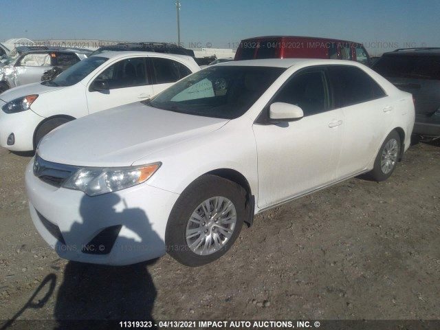 TOYOTA CAMRY 2,5 впускной коллектор VII 11-18, фото 9
