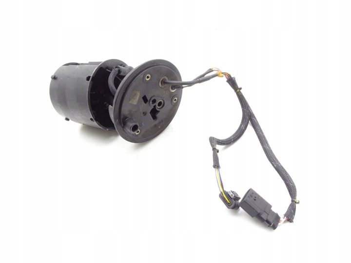 ПОДОГРЕВАТЕЛЬ ТОПЛИВА ADBLUE AD F01C150170 Mercedes W221 Рестайлинг 3.0 CDI BlueTEC, фото 5