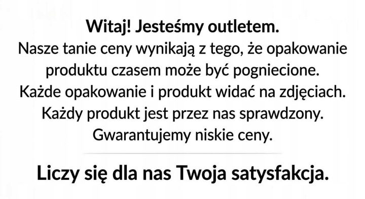 Дрель для lodu Świder для łowienia ryb под lodem Прочная переносная nylonowa быстрая 50 см синяя, фото 8
