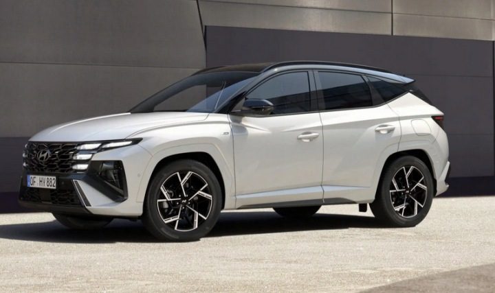 HYUNDAI TUCSON IV 1.6 CRDI ДАТЧИК ТЕМПЕРАТУРЫ ВЫХЛОПНЫХ ГАЗОВ 39232-2U200, фото 11