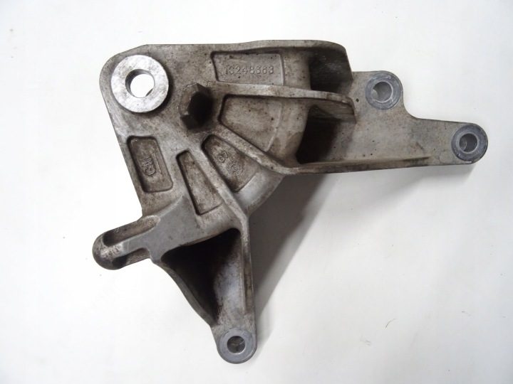 Opel OE 13248663, фото 1
