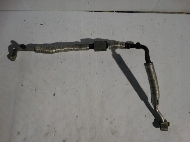 BMW OE 9140729 6942885, фото 2