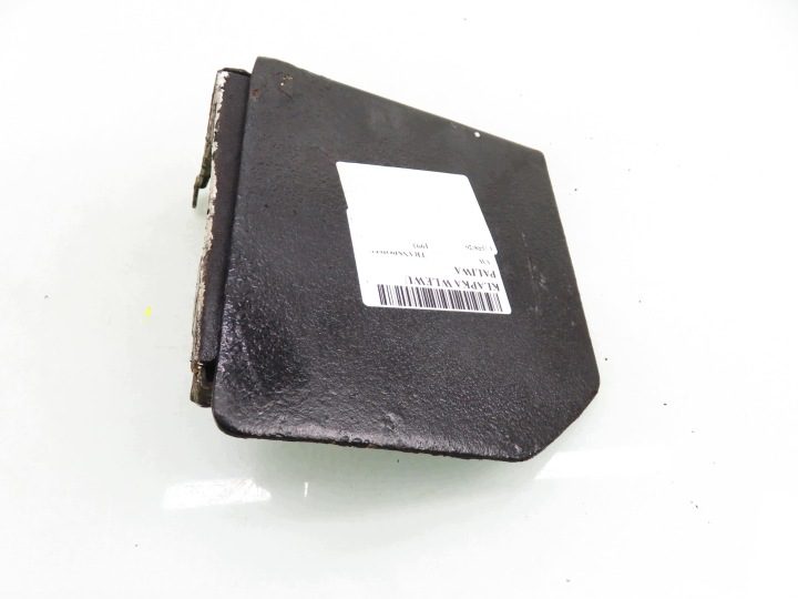 ЛЮЧОК ГОРЛОВИНЫ БЕНЗОБАКА VW TRANSPORTER T4 701010052J, фото 8