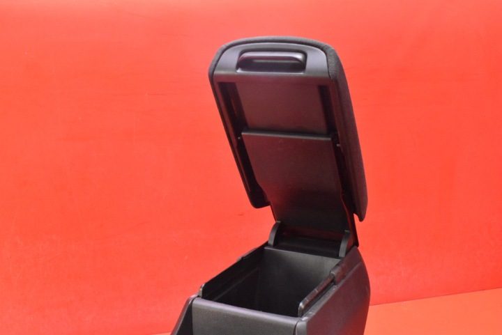 ЦЕНТРАЛЬНЫЙ ТОННЕЛЬ ПОДЛОКОТНИК EU 83400-TL0-G0-21 HONDA ACCORD 8 VIII 07-11, фото 12