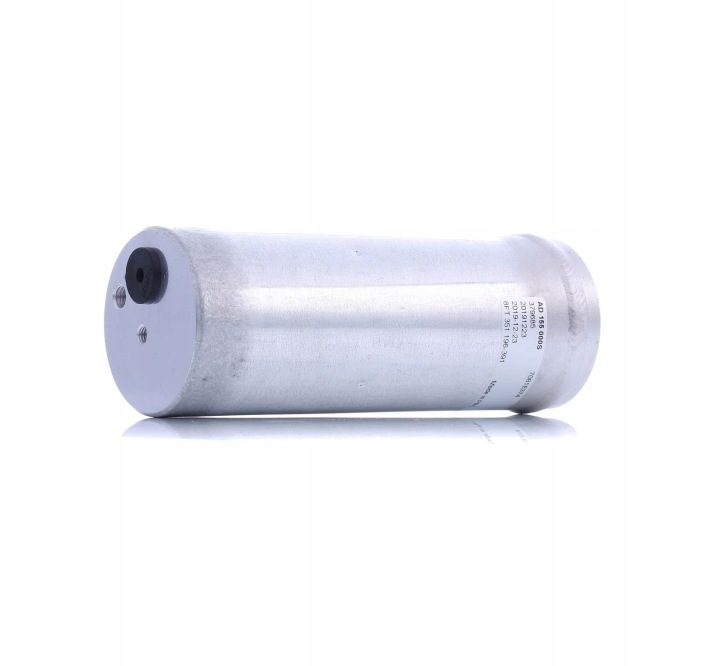 Mahle AD 155 000S Осушитель, кондиционер, фото 1