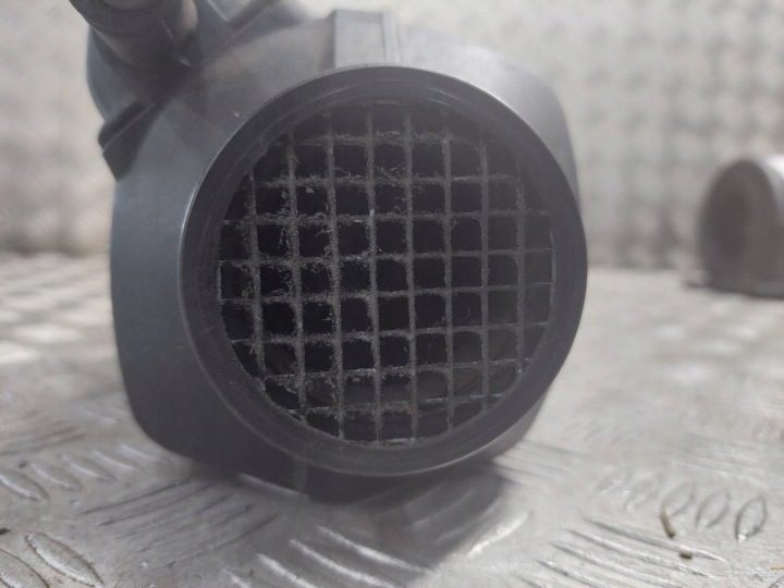 WEBASTO ОТОПИТЕЛЬ EBERSPAECHER D1L C DAF, фото 4