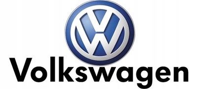 Volkswagen Crafter подушка безопасности Airbag оригинал -, фото 3