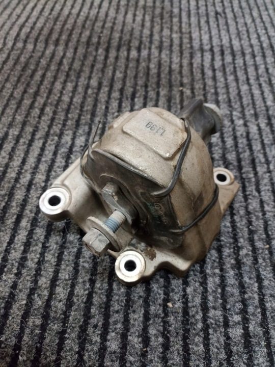 Jeep OE 68236159AB, фото 2
