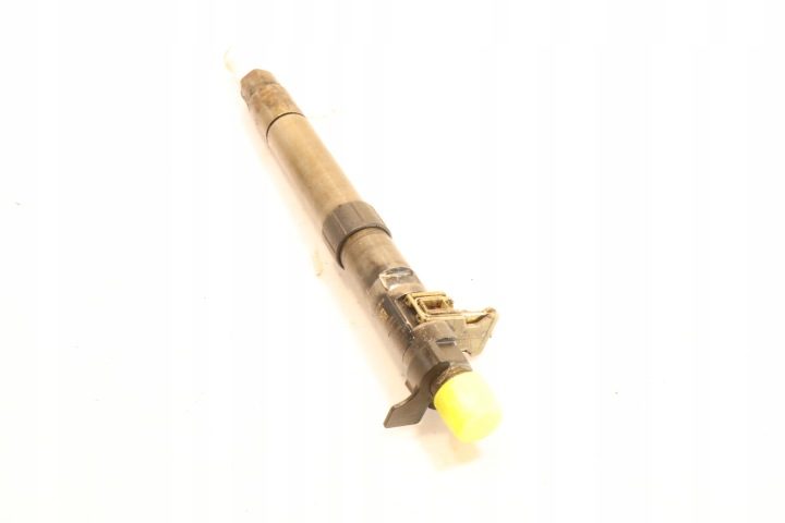 ФОРСУНКА CITROEN C5 III 2.0HDI, фото 2