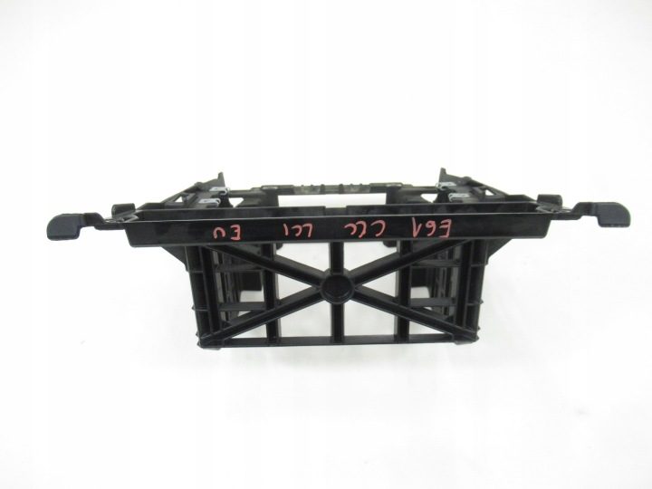 BMW OE 6976403, фото 7