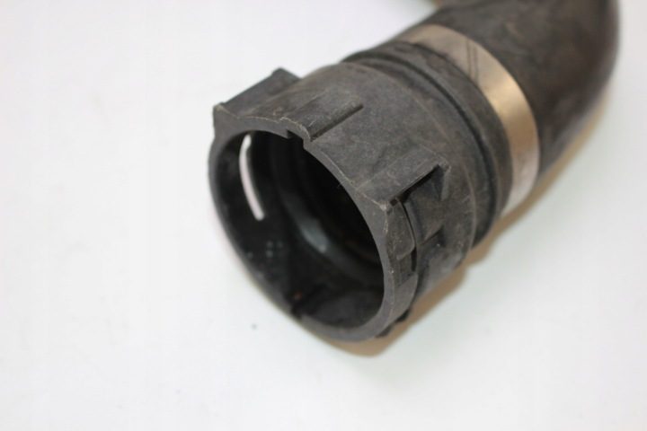 Шланг воды BMW E90 E91 N47D20 2.0D 8511623, фото 5