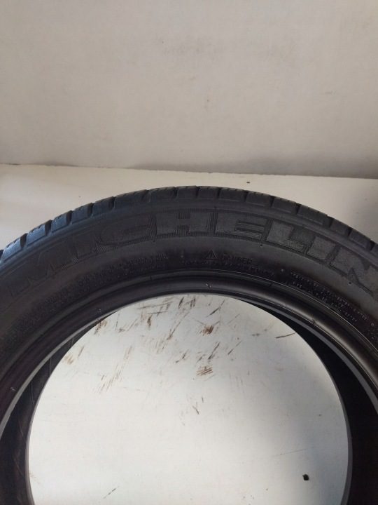 Шина летняя Michelin AGILIS51 195/60R16 99/97 H усилитель (C), фото 7