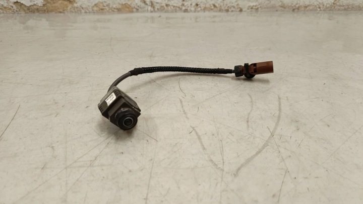 Mercedes GLE W166 166 C W205 205 камера заднего вида 360 A0009051503, фото 1