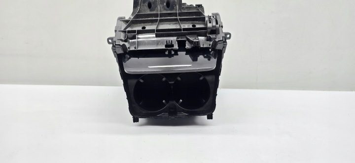 Mercedes E класс W213 бардачок подстаканник прикуриватель A2136806500, фото 3