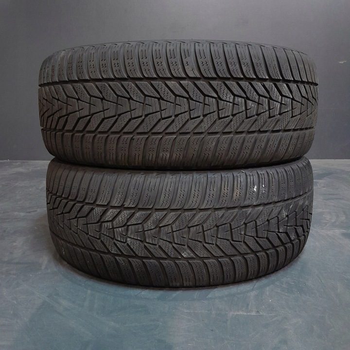 Колеса 18 5x112 Mercedes A-класс W176 AMG + TPMS (K113), фото 9