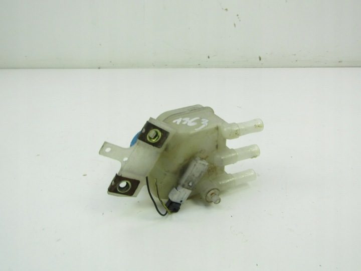 NISSAN ALMERA TINO Бачок тормозной жидкости, фото 4