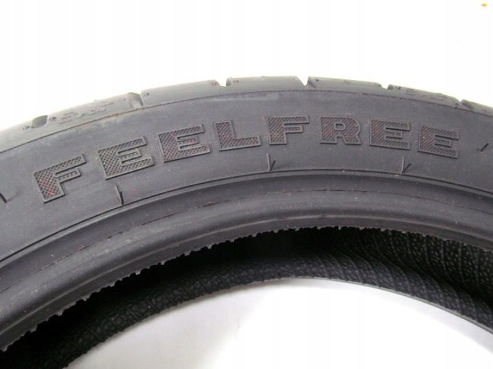 Metzeler Feelfree 130/70-16 61 S, фото 7