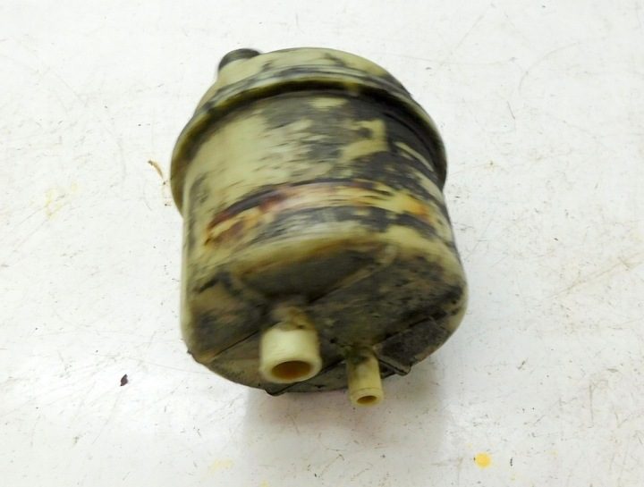 RENAULT MASCOTT 2.8 03 г. БЛОК КОРОБКА БАРДАЧОК 33X43X50CM, фото 5