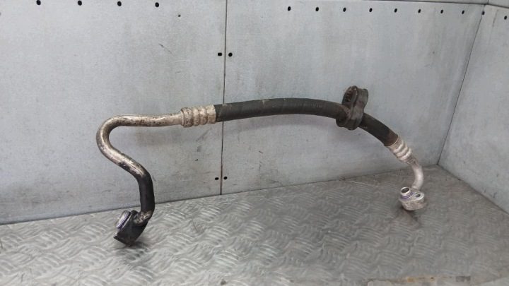 ТРУБКА КОНДИЦИОНЕРА VW PASSAT B5 РЕСТАЙЛИНГ 00-05R 1.9TDI УНИВЕРСАЛ, фото 1