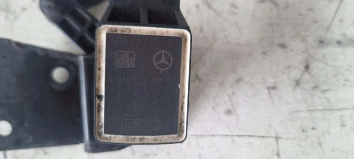 Датчик корректора фар Mercedes A0105427717 W164 W211 W203 W204, фото 1