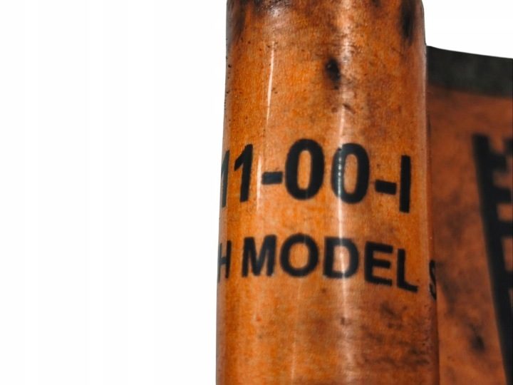 Tesla details 1034211-00-I, фото 8