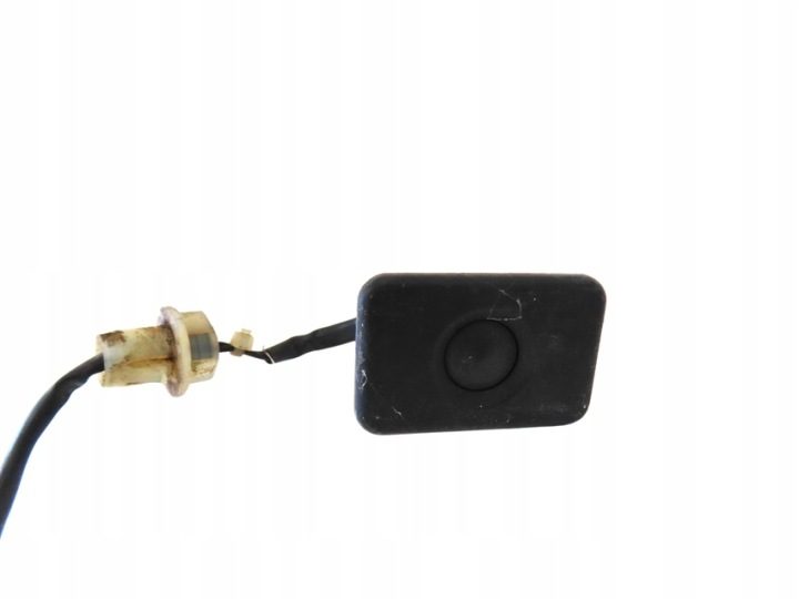 КНОПКА ОТКРЫВАНИЯ КРЫШКИ БАГАЖНИКА MAZDA CX5 I KE 12-17 ГОД 6S2A676S0K7400, фото 2