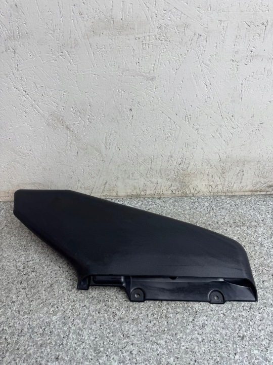 Заборник воздушный патрубок Subaru Outback IV 2009-15 A12AJ00 2.0 дизель, фото 7