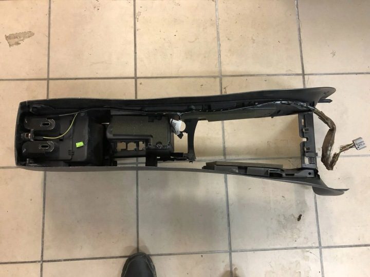 Volvo OE 30755375, фото 2