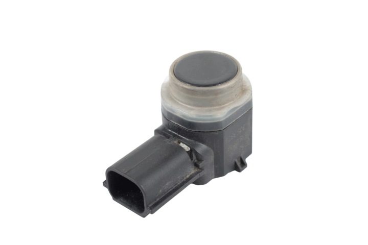ДАТЧИК ПАРКОВКИ PDC FORD FOCUS MONDEO C-MAX S-MAX RANGER F1CT15K859AAW, фото 1