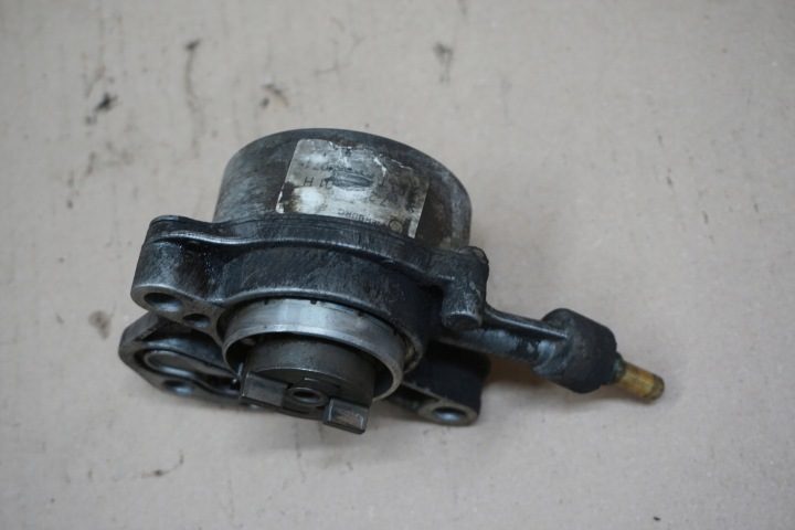 SUZUKI GRAND VITARA I ВАКУУМНЫЙ НАСОС 2,0 HDI 98-05r, фото 5
