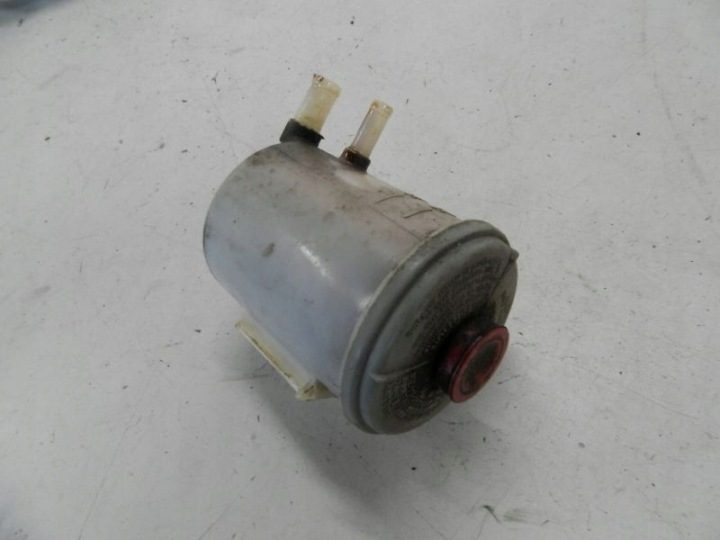 SUZUKI BALENO I EG БАЧОК ЖИДКОСТИ ГИДРОУСИЛИТЕЛЯ 1,6, фото 1