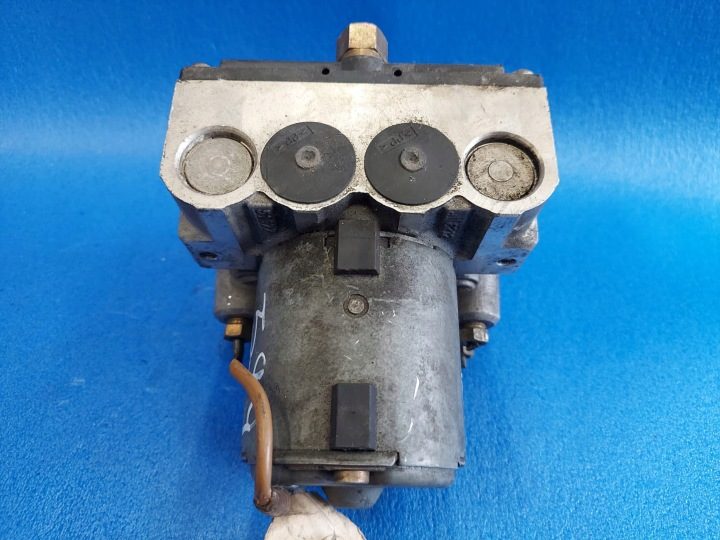 BMW OE 0265213010 насос ABS, фото 3