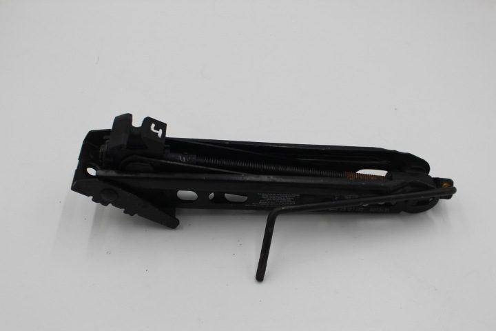 ДОМКРАТ АВТОМОБИЛЬНЫЙ ASTRA H 09127172 Opel Corsa D, фото 1