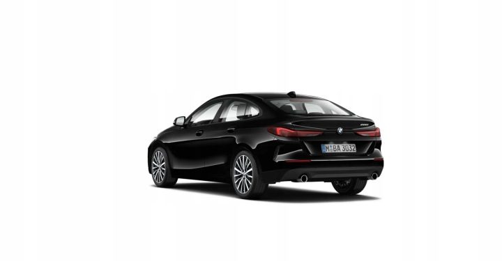 BMW 2' F44 228I XDRIVE 21 г. КОМПРЕССОР КОНДИЦИОНЕРА 794879702, фото 12