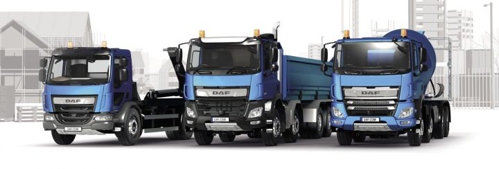 РЕССОРА ПЕРЕДНЯЯ 2 ЛИСТА 186 см 7,5 см диска 17,5'' DAF LF 45, фото 4