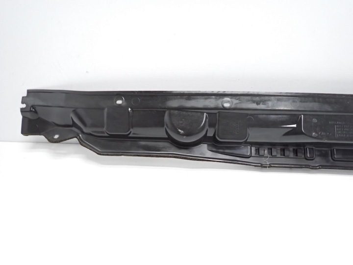 ЖАБО НИЖНЕЕ ЕВРОПА ОРИГИНАЛ BM51-A01628-AE FORD FOCUS MK3 III 14 г., фото 3