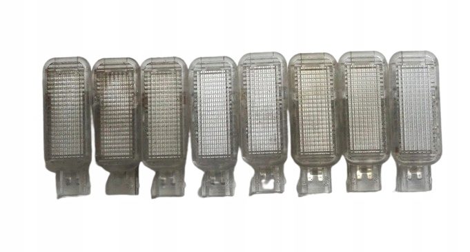 Запчасти внутренние SKODA OCTAVIA III (5E3) 3B0947415 1.6L дизель 77 кВт, фото 4