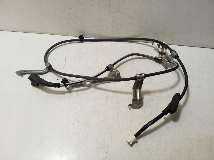 SUBARU IMPREZA VI ПРОВОДКА РУЧНОГО ТОРМОЗА, фото 1