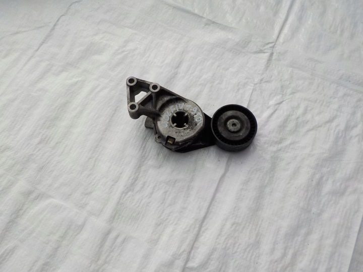 Натяжитель ремня VW Golf IV 4 1,9 TDI, фото 1