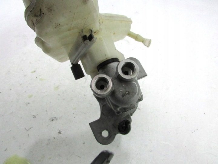 MERCEDES W177 НАСОС ТОРМОЗНОЙ ЕВРОПА A1774304300, фото 4