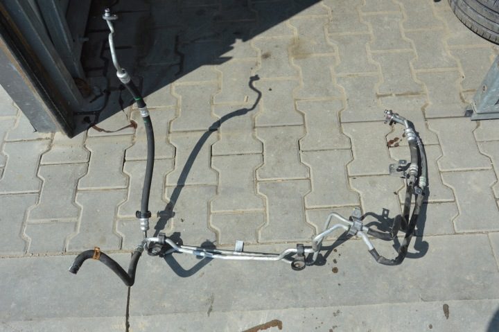 Dacia OE 497207195R, фото 1