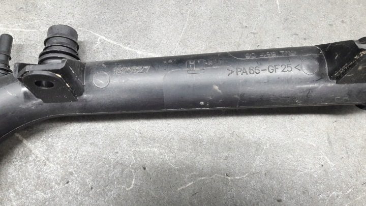 Opel OE 1310327, фото 2