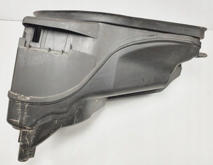 КОРПУС САЛОННОГО ФИЛЬТРА MERCEDES W220 2208300144, фото 2