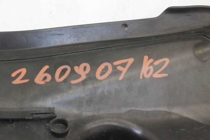 Запчасти моторного отсека BMW X3 (F25) 9184007 3.0L дизель 190 кВт 2012, фото 3