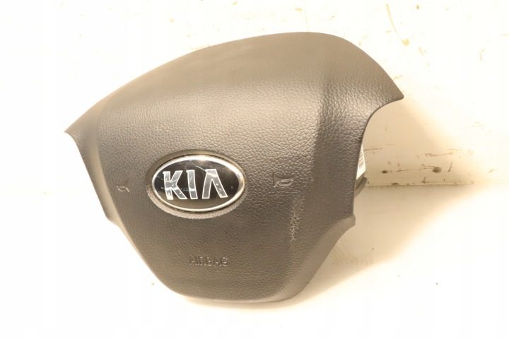 ПОДУШКА БЕЗОПАСНОСТИ ВОДИТЕЛЯ KIA PICANTO II, фото 5