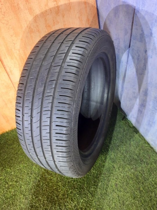Шина летняя Barum Bravuris 3HM 195/50R15 82 В, фото 4