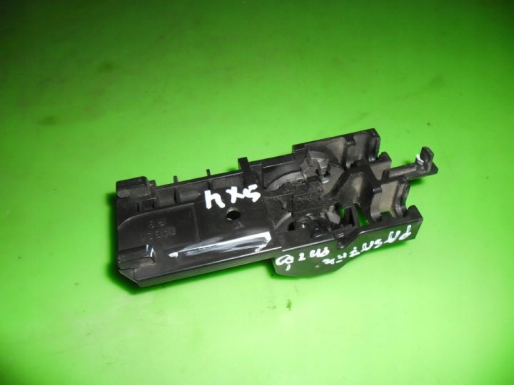 Ручка внутренняя правая передняя SUZUKI SX4 I EY ХЭТЧБЕК 5D 06-09, фото 6