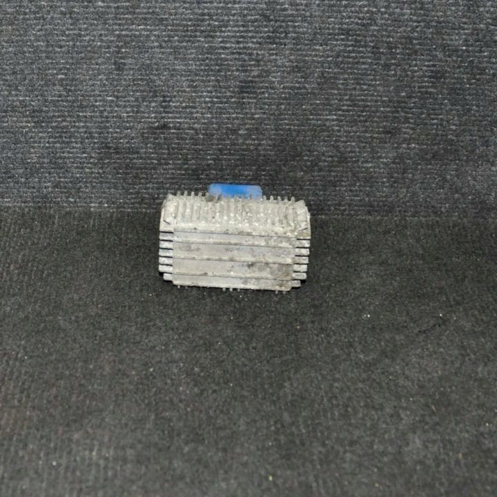 СВЕЧИ ЗАЖИГАНИЯ OPEL ZAFIRA B (A05) 5535301151299014B 2150338 1.9L 88 кВт, фото 1