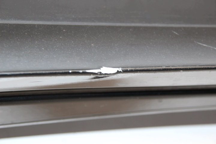 Молдинг накладка крышки багажника Ford Mondeo MK4 IV хэтчбек 07-14 7S71-A423A40-A, фото 6