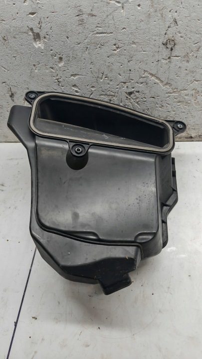Корпус салонного фильтра Mercedes R класс W251 A2518300040, фото 1